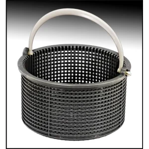 CMP Skimmer Basket B-168 Replacement for Hayward SP1096-CA