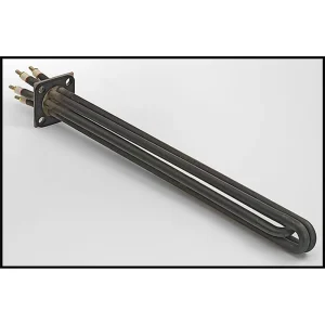 Coates Heater #20006005 18KW 208V Heating Element