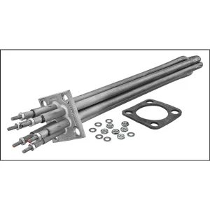 Coates Heater #20006029 9KW 208V Heating Element