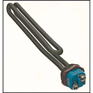 Coates Heater Company 5.5 KW 240V Heating Element For Pool & Spa Heaters (#20005061)