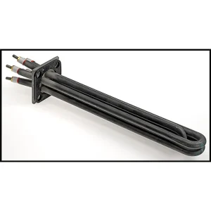 Coates Heater Company 9KW 480V Heating Element For Heaters (#20006049)