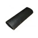 Commercial Grade Spring Cover