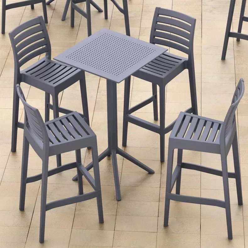 Compamia Sky Ares Bar Sets