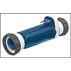Compupool 20K Auto Pilot Cell SC36 with Unions