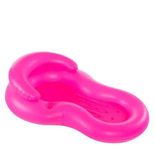 Cool Inflatable Lounge Chair