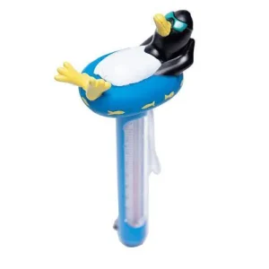 Cool Penguin Thermometer