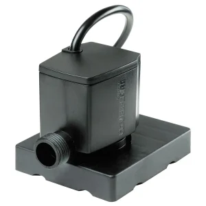 Cover Care 300 Pump
