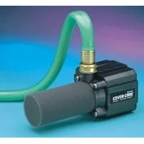 Cover Care 350 Pump