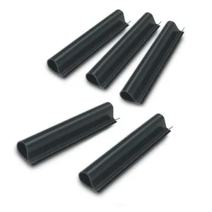 Cover Clip (30-pack)