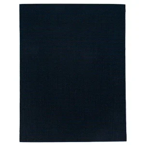 Cover Doctors 4″ x 8″ Blue ProMesh Safety Cover Patch – 3 Pack