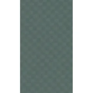 Cover Doctors 4″ x 8″ Green HyPerLite Safety Cover Patch – 3 Pack