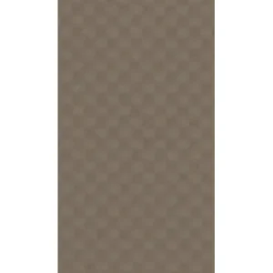 Cover Doctors 4″ x 8″ Tan HyPerLite Safety Cover Patch – 3 Pack
