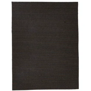 Cover Doctors 4″ x 8″ Tan ProMesh Safety Cover Patch – 3 Pack
