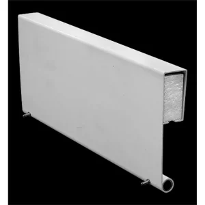 Custom Molded Products 12″ Skimmer Weir (#25141-800-000)