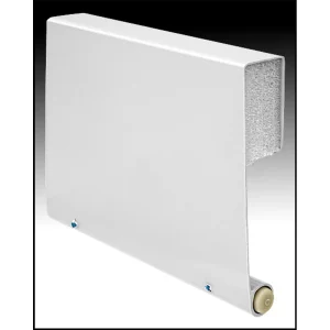 Custom Molded Products 5 7/8″ Weir For Hayward Skimmer (#R240047)