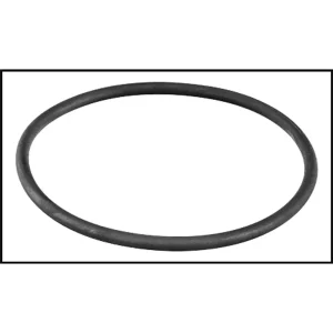 Custom Molded Products Chlorinator Cover O-Ring # 26101-060-530