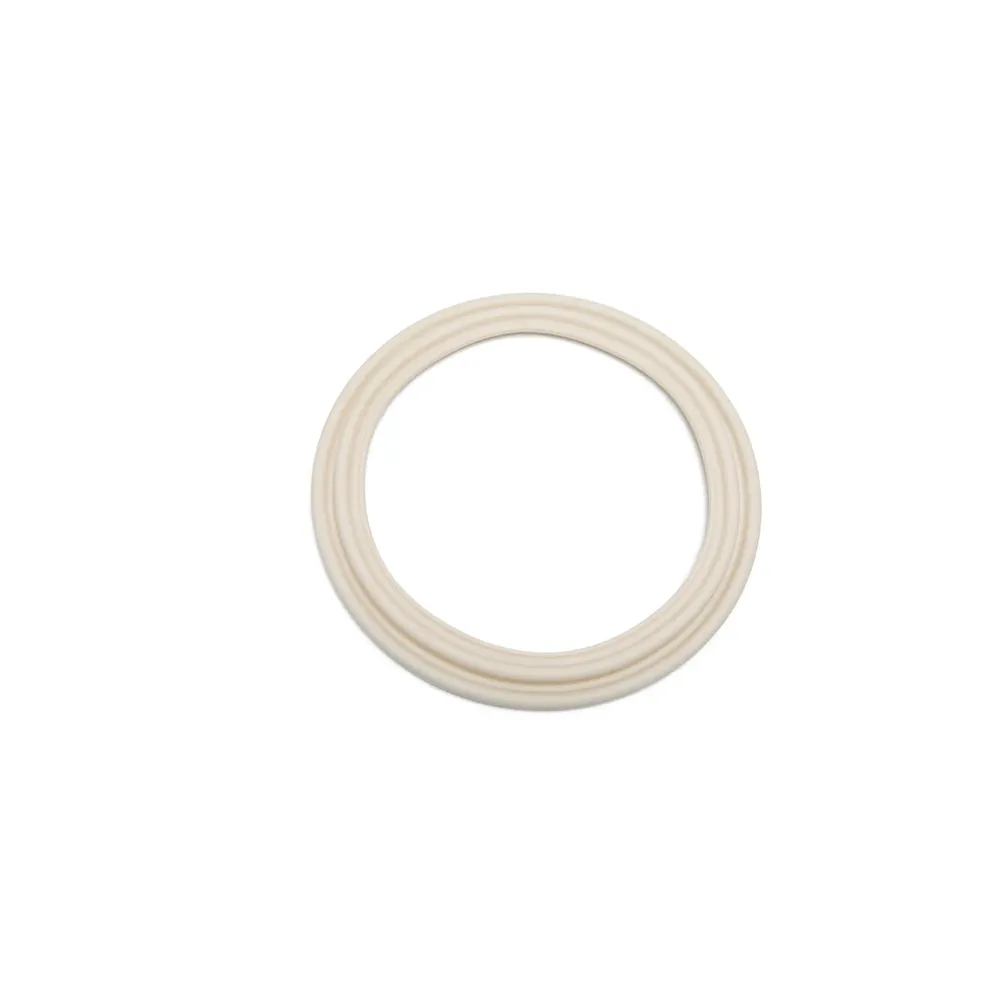 D.E. Diaphragm Gasket