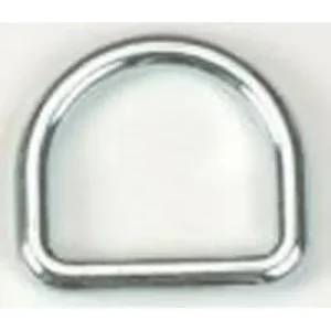 D-Rings (Each) for Safety Covers