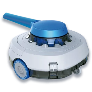 Dash Rechargeable Cordless Robotic Pool Cleaner