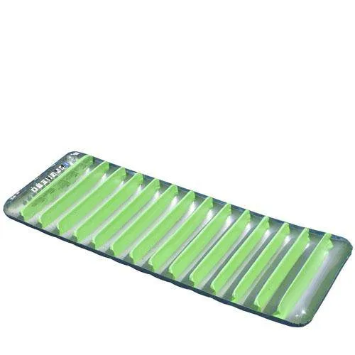 Deluxe Inflatable Sun Tanner Mattress