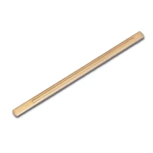 Deluxe Skimmer Basket Handle – 321-1002