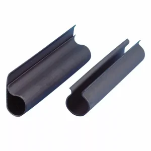 Doheny’s 2-Piece Deluxe Winter Pool Cover Clips, 36 Clips