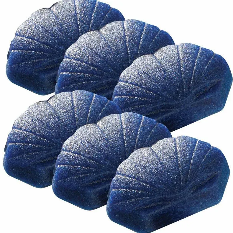 Doheny’s Cloudbuster, 6 Pack
