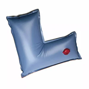 Doheny’s Corner Water Bags