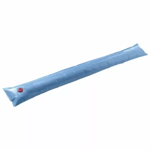 Doheny’s Deluxe 20 Gauge Single Chamber Water Tube Bag, 10 ft