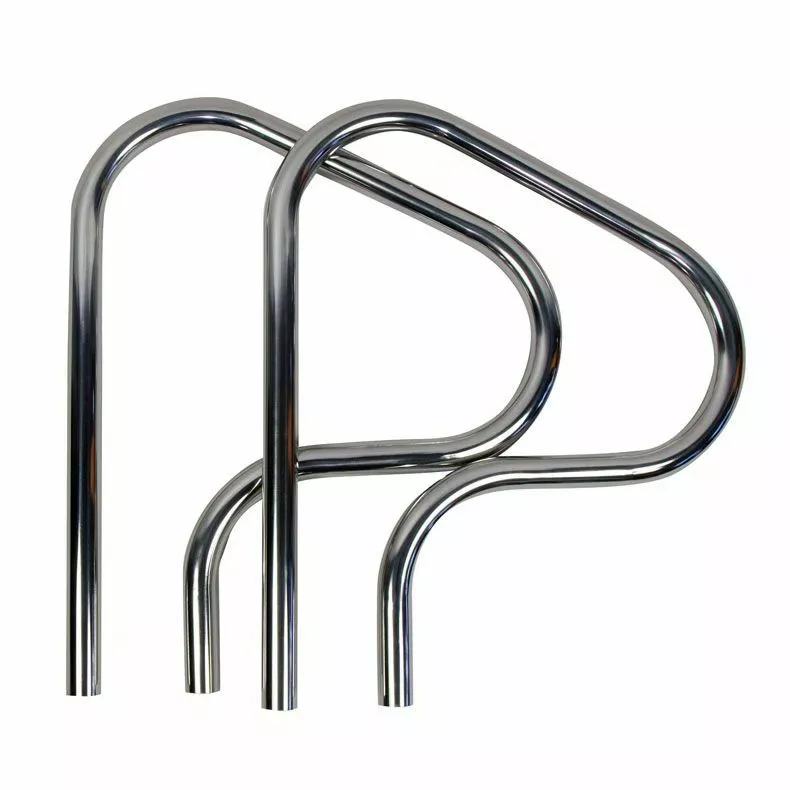 Doheny’s Figure 4 Hand Rails, Set of 2