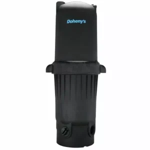 Doheny’s Harris HPE73103001 Large Cartridge Filter, 120 sq ft