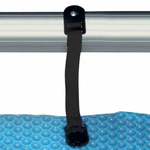 Doheny’s Solar Cover Attachment Kit