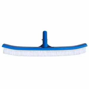 Doheny’s Standard Wall Brush – 18 in. W