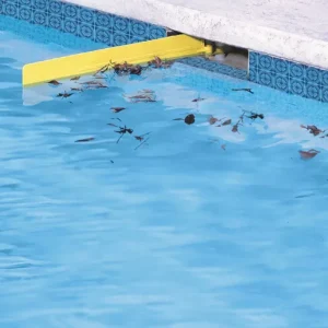 Doheny’s Trap-It Pool Skimmer