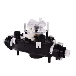 Dolphin M600 Robotic Pool Cleaner Motor Unit