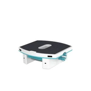 Dolphin Skimmi Robotic Pool Skimmer