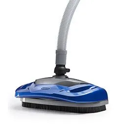 Dorado Pool Cleaner