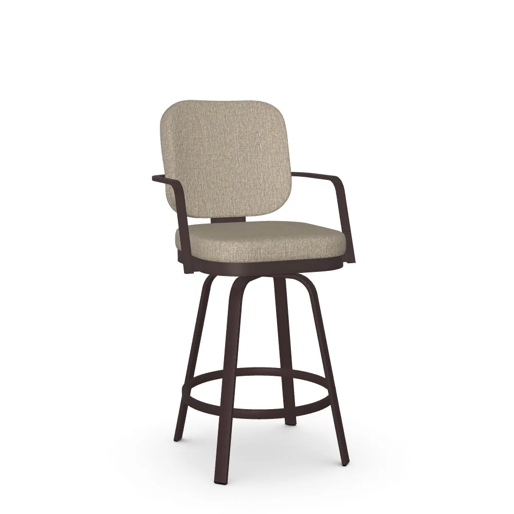 Dorsey Counter Stool