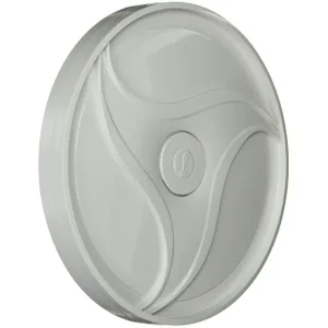 Double-Sided Wheel for Polaris Vac-Sweep 360/380 Pool Cleaners