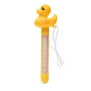 Duck Tube Thermometer