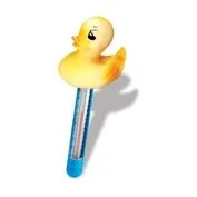 Ducky Thermometer