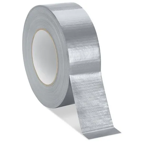 Duct Tape 2″ x 60YDS
