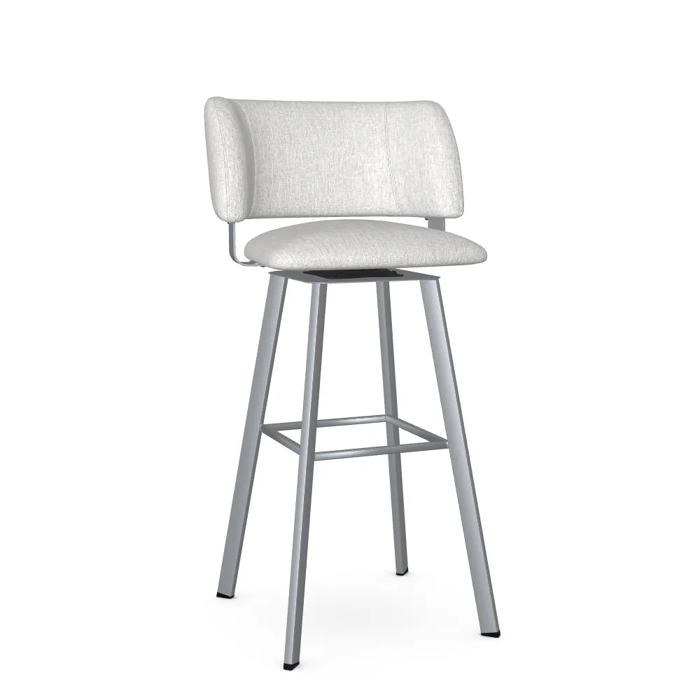 Easton Spectator Stool