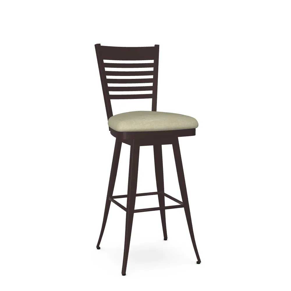 Edwin Barstool – Material Seat
