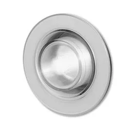 Elite Quartz Halogen Light
