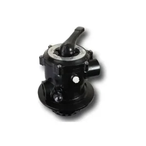 Embassy/Doughboy Multi-port Valve