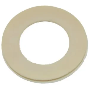 Embassy / Lomart / DB Return Fitting U-Gasket
