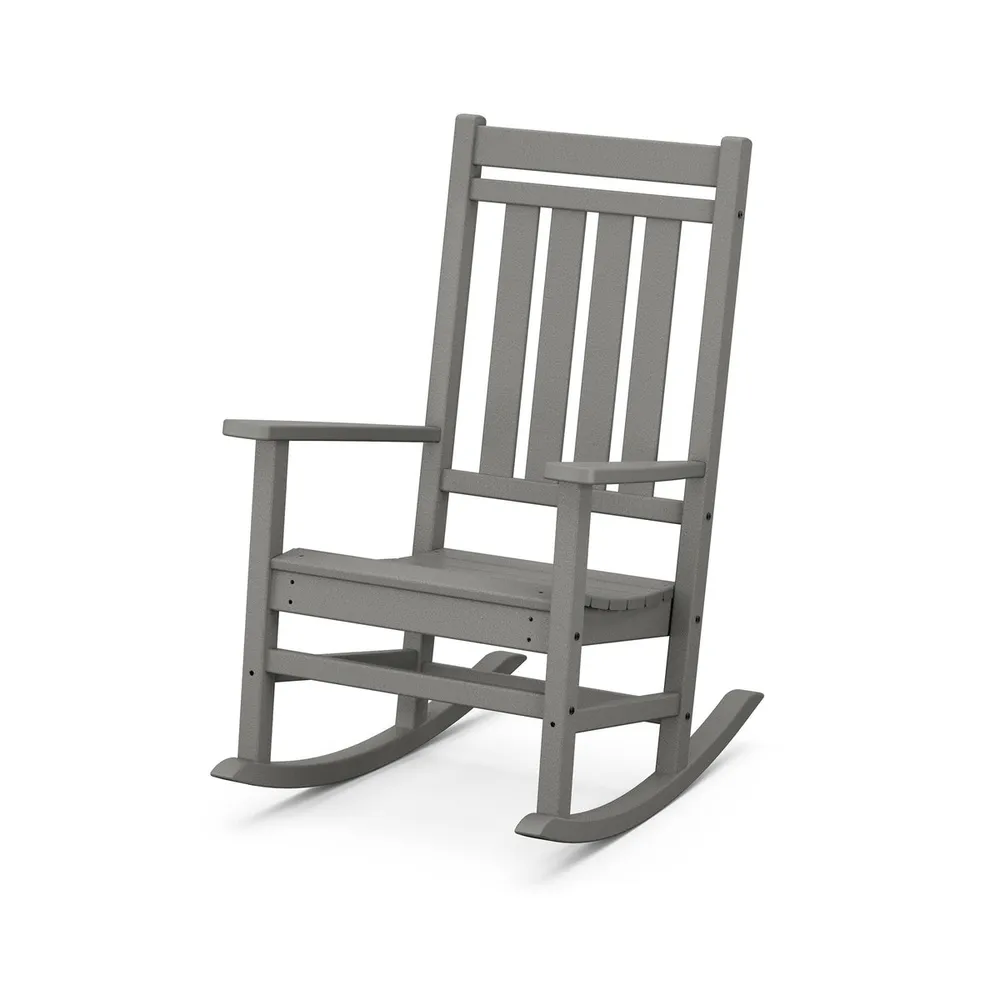 Estate Rocking Chair