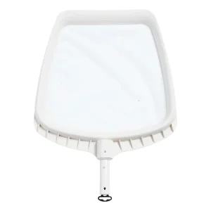 Extra Wide Leaf Skimmer