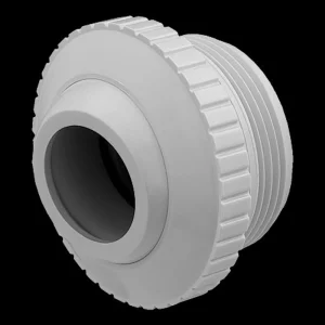 EYEBALL FITTING – 1-1/2″” MPT (1″)